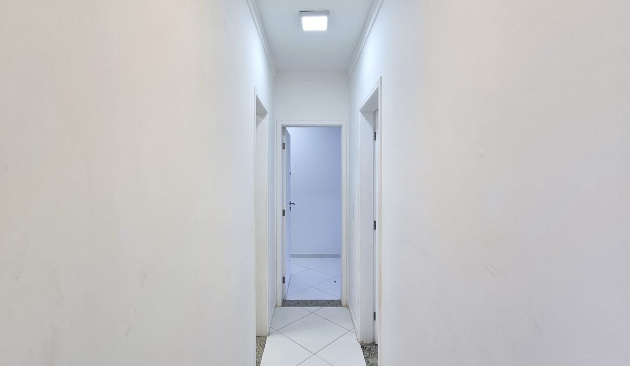 09034RV_foto_2026-03-07_01-31-19-4