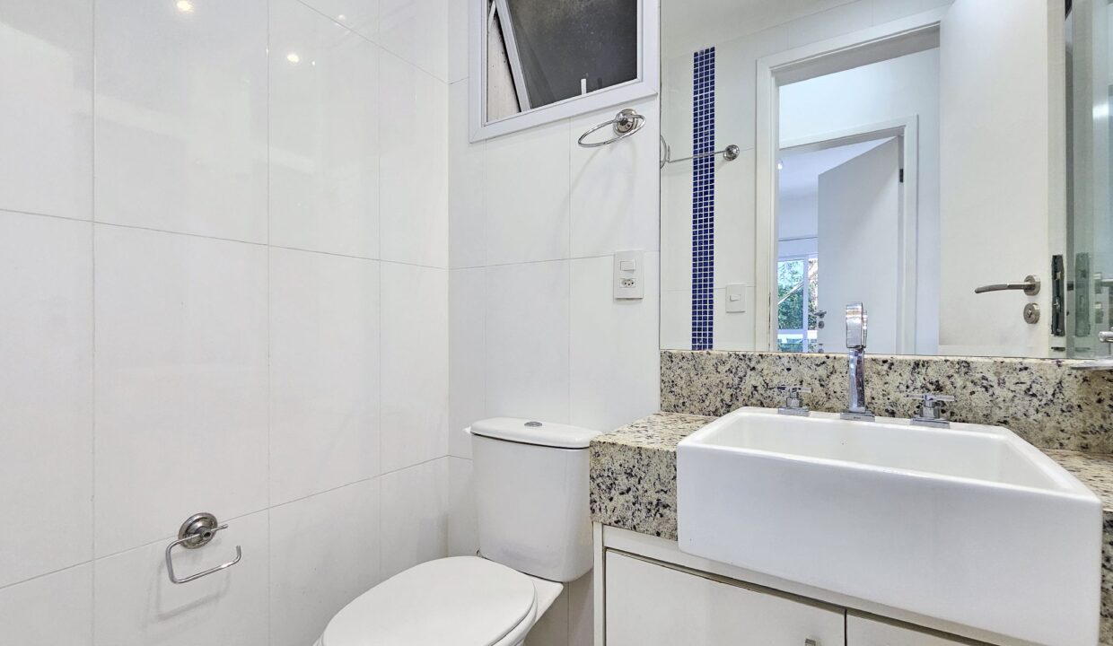 09034RV_foto_2026-03-07_01-31-19-6