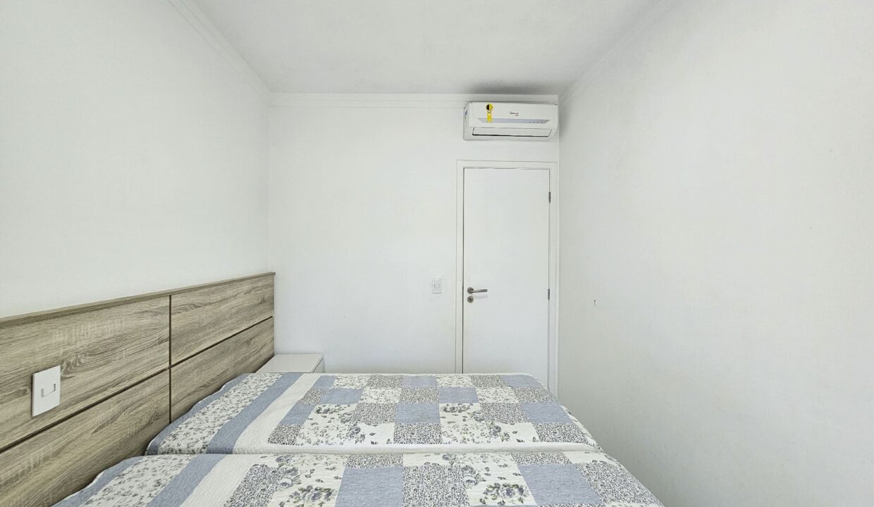 09034RV_foto_2026-03-07_01-31-19-8