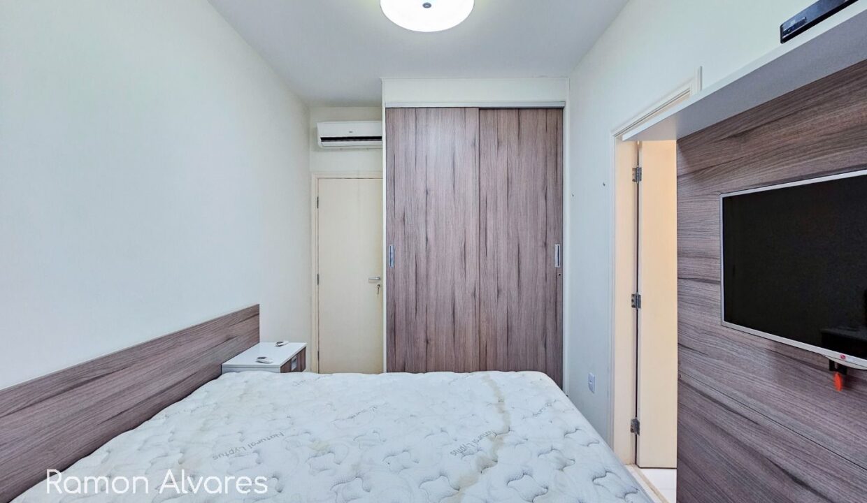 09133RV_foto_2026-03-25_02-00-03-11