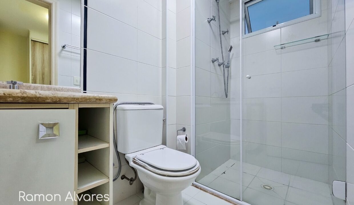 09133RV_foto_2026-03-25_02-00-03-13