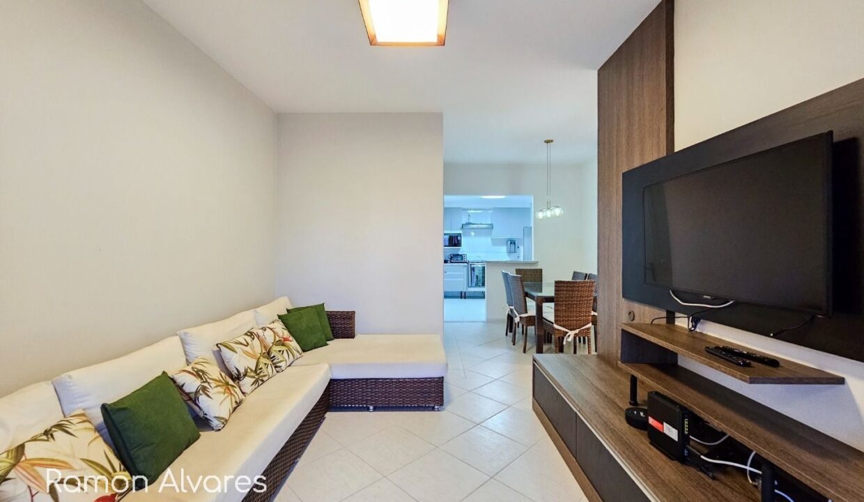 09133RV_foto_2026-03-25_02-00-03-3