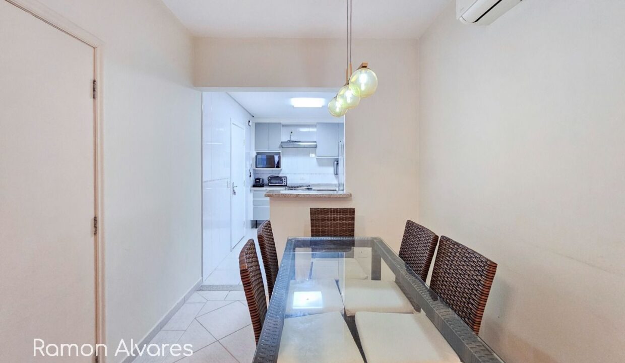 09133RV_foto_2026-03-25_02-00-03-4