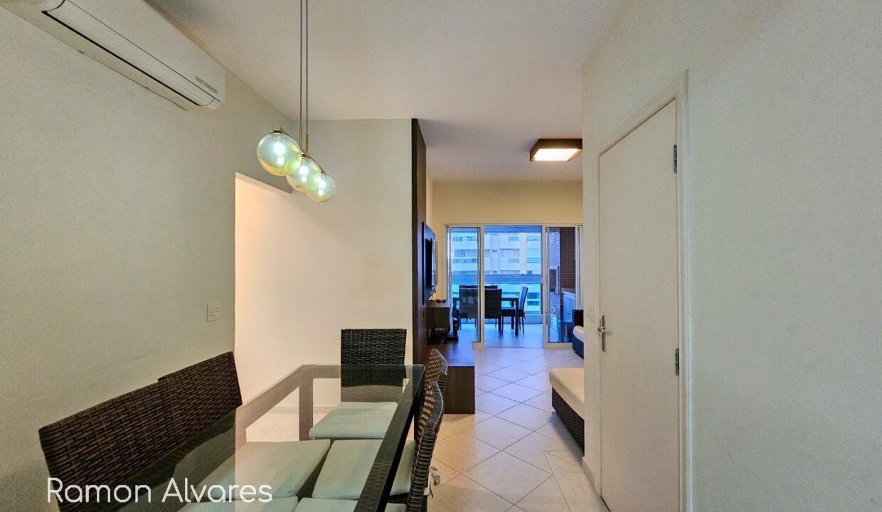 09133RV_foto_2026-03-25_02-00-03-5