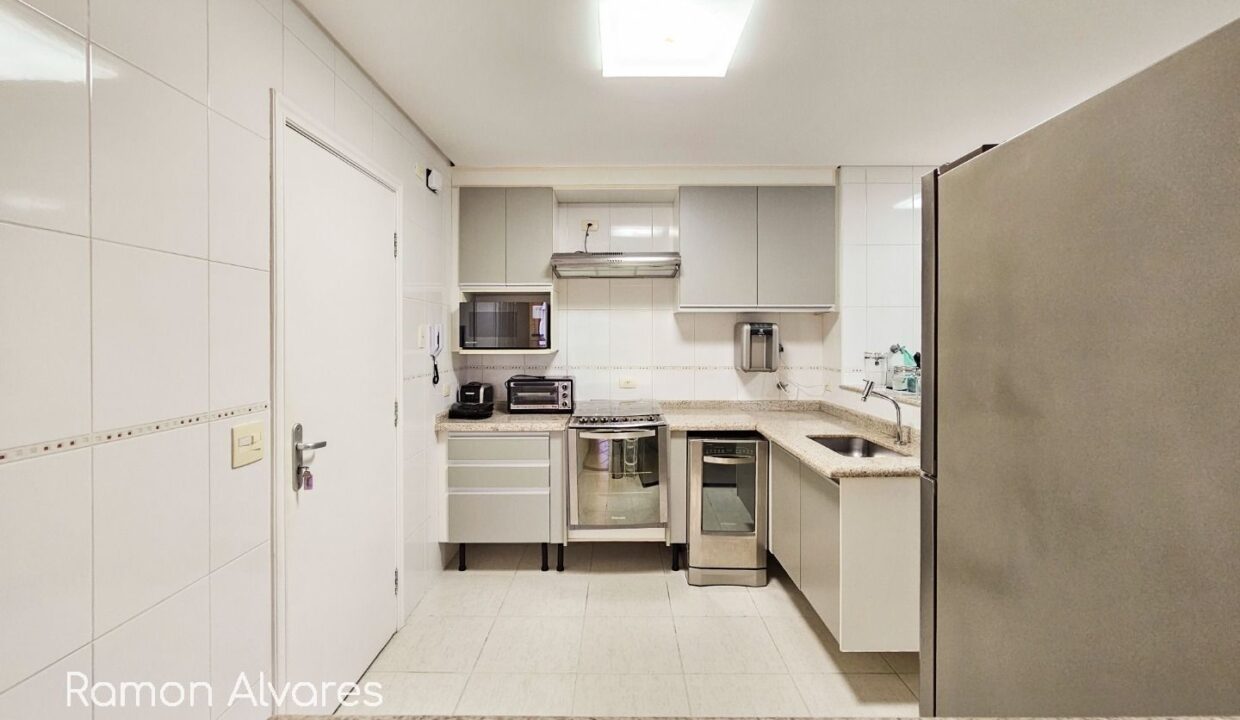 09133RV_foto_2026-03-25_02-00-03-7