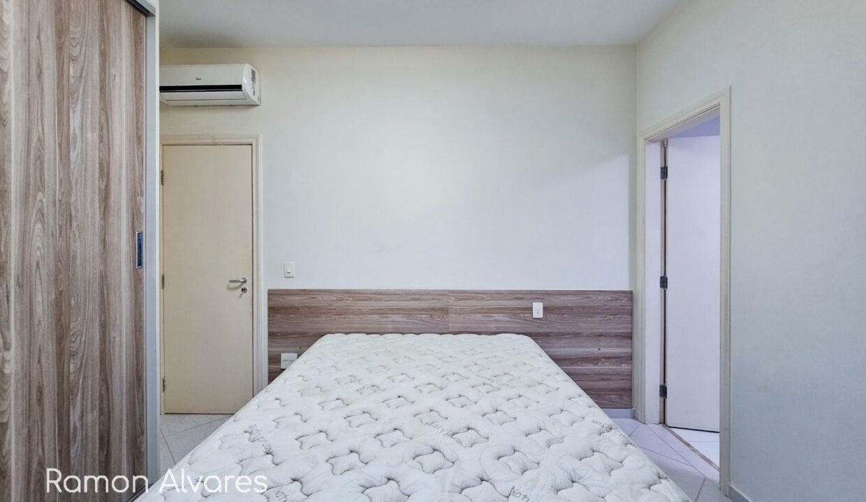 09133RV_foto_2026-03-25_02-00-03-8