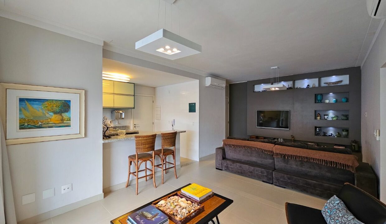 09192RV_foto_2026-03-17_01-50-45-1