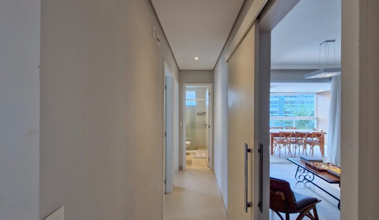 09192RV_foto_2026-03-17_01-50-45-10