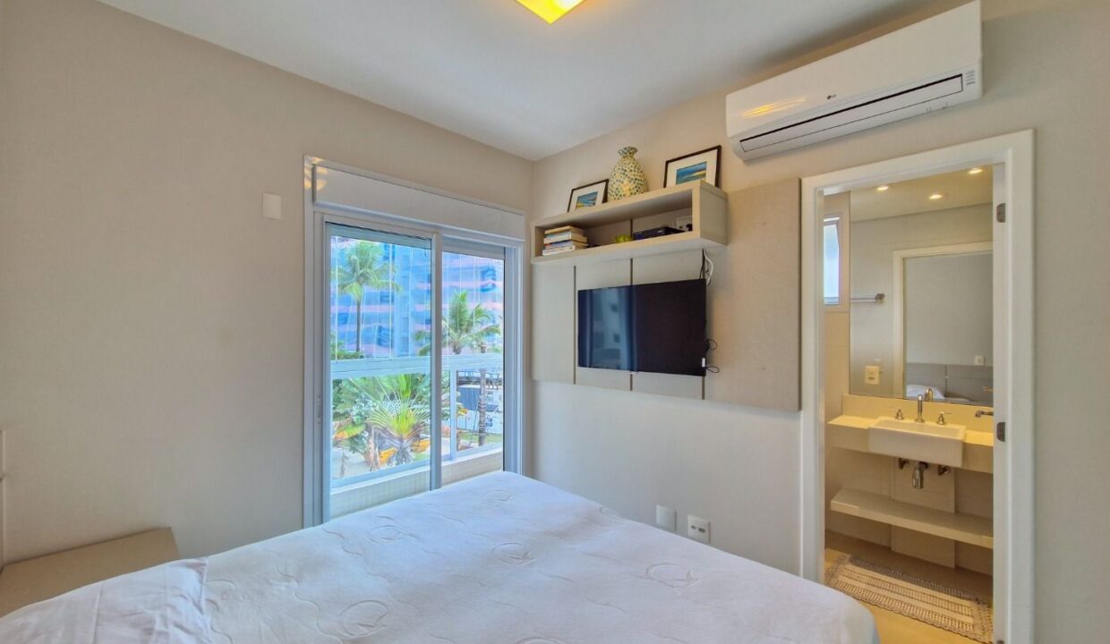 09192RV_foto_2026-03-17_01-50-45-12