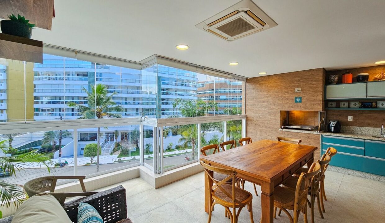 09192RV_foto_2026-03-17_01-50-45