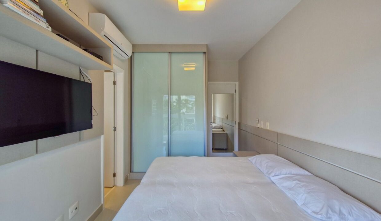 09192RV_foto_2026-03-17_01-50-45-13