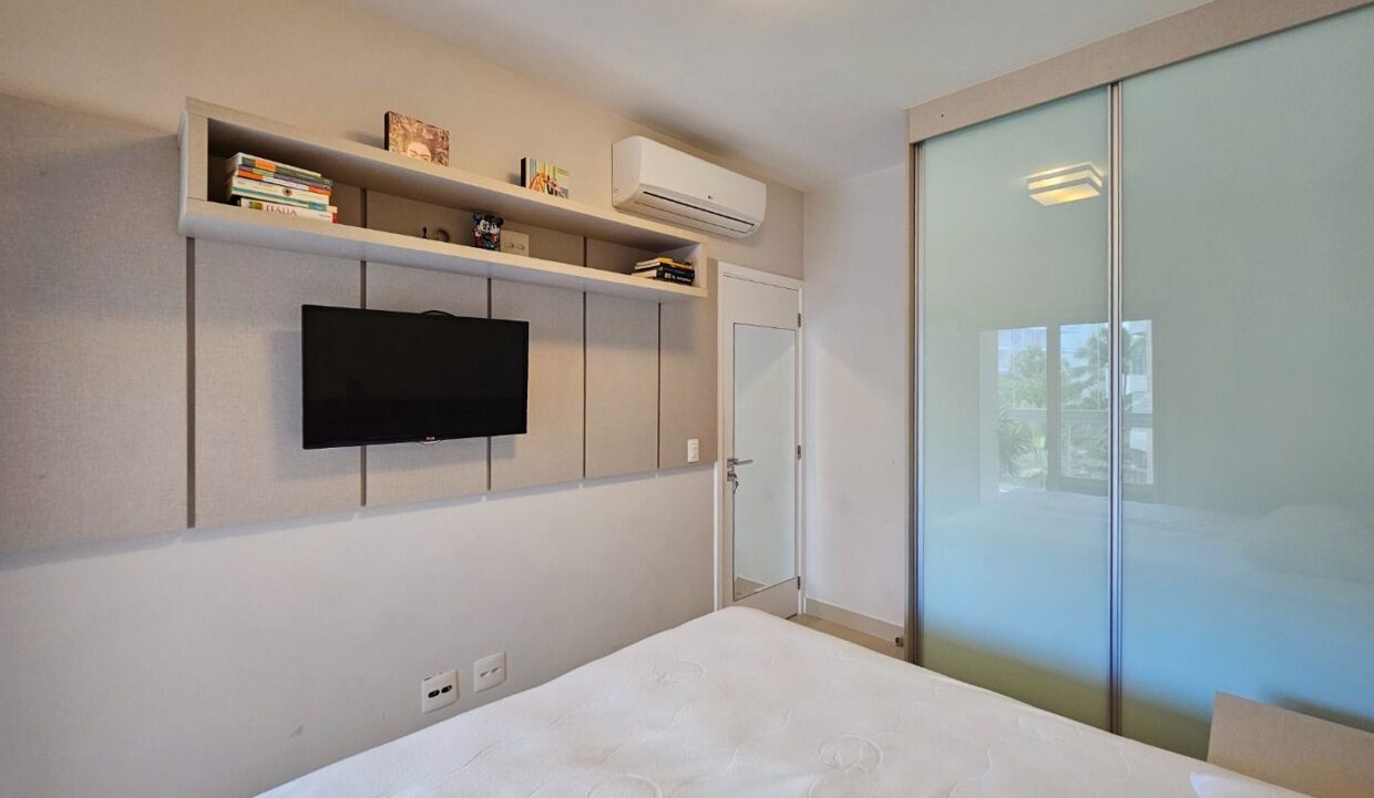 09192RV_foto_2026-03-17_01-50-45-14