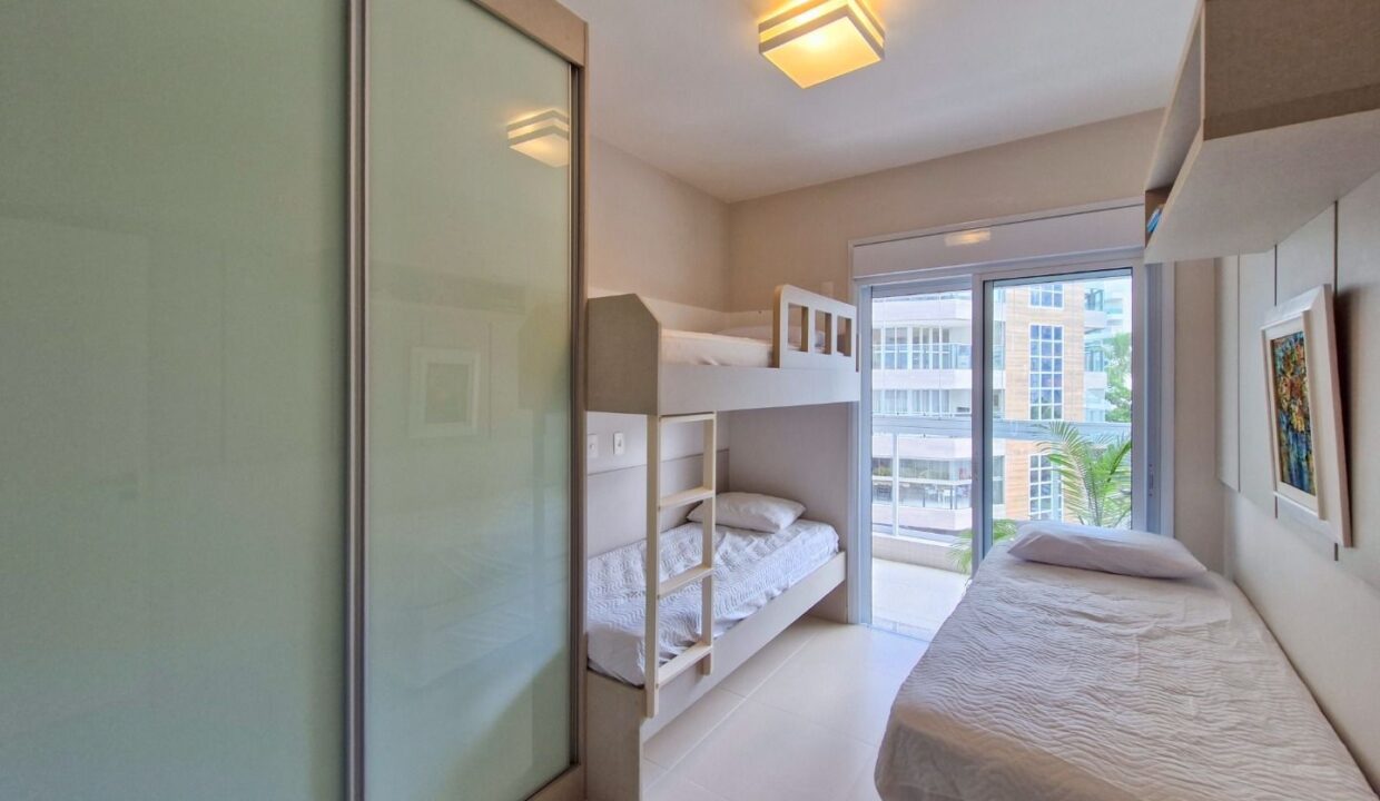 09192RV_foto_2026-03-17_01-50-45-15