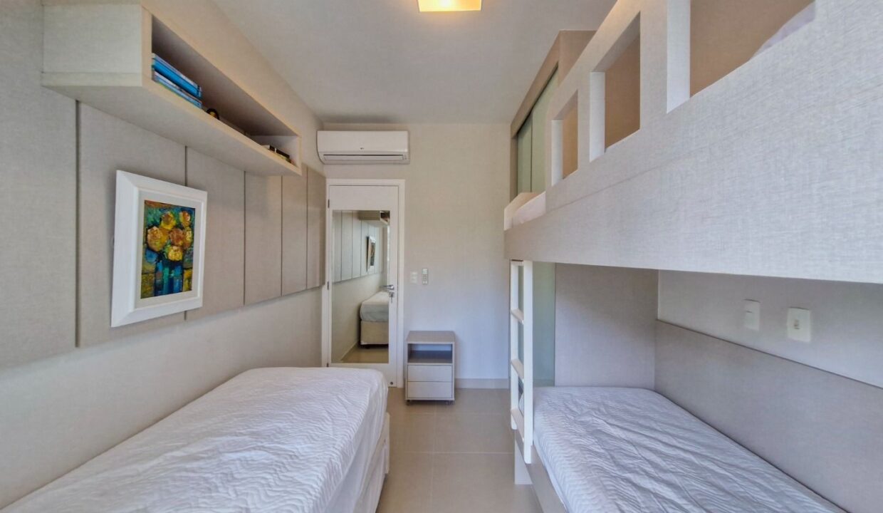 09192RV_foto_2026-03-17_01-50-45-16