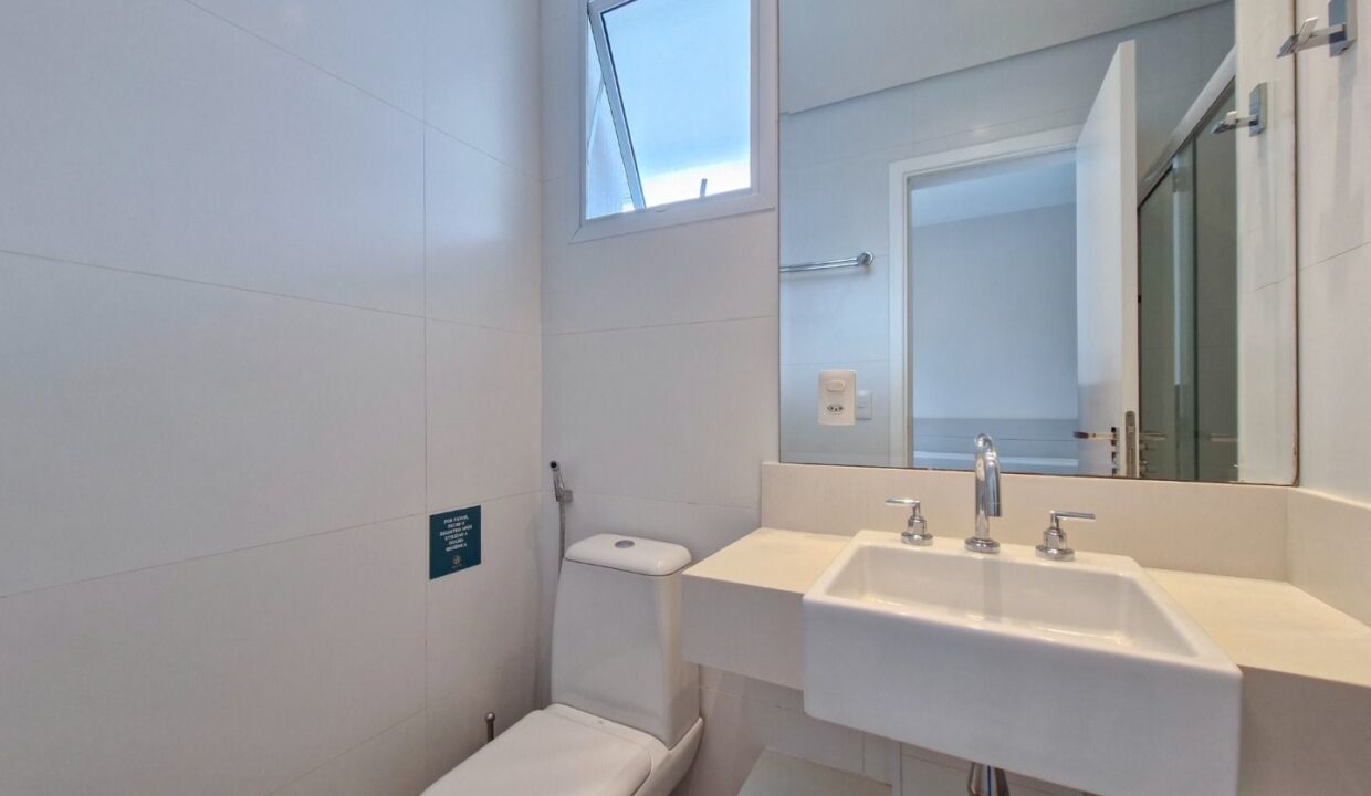 09192RV_foto_2026-03-17_01-50-45-17