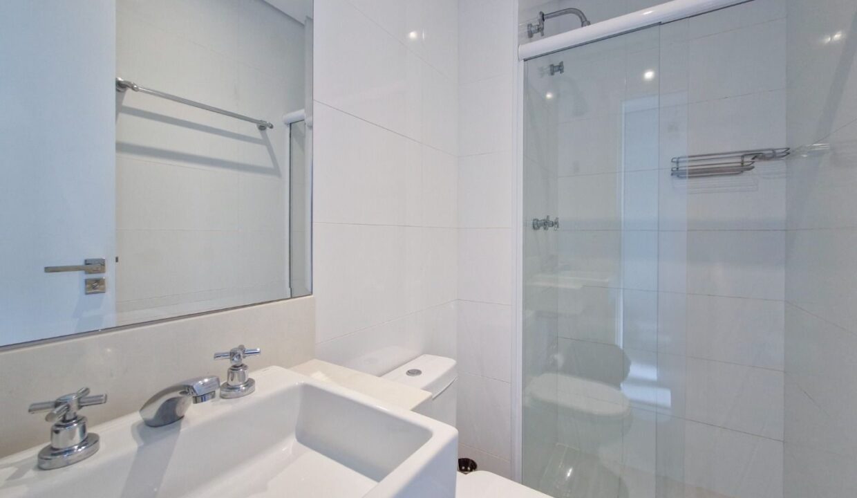 09192RV_foto_2026-03-17_01-50-45-18