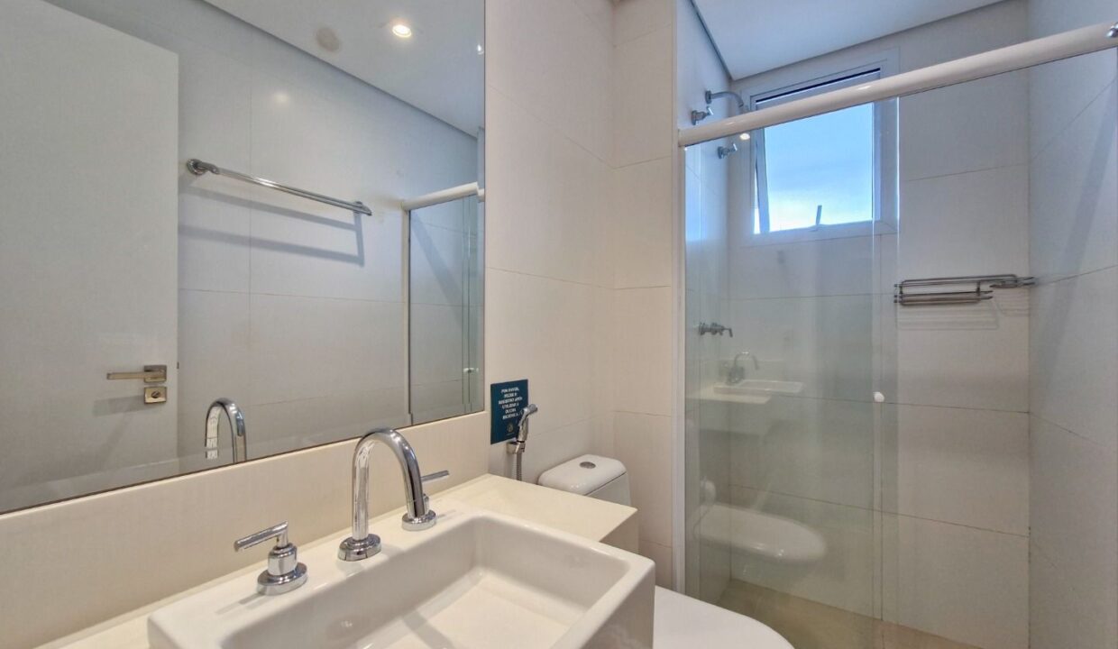 09192RV_foto_2026-03-17_01-50-45-19