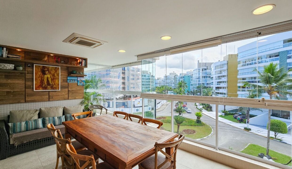 09192RV_foto_2026-03-17_01-50-45-21