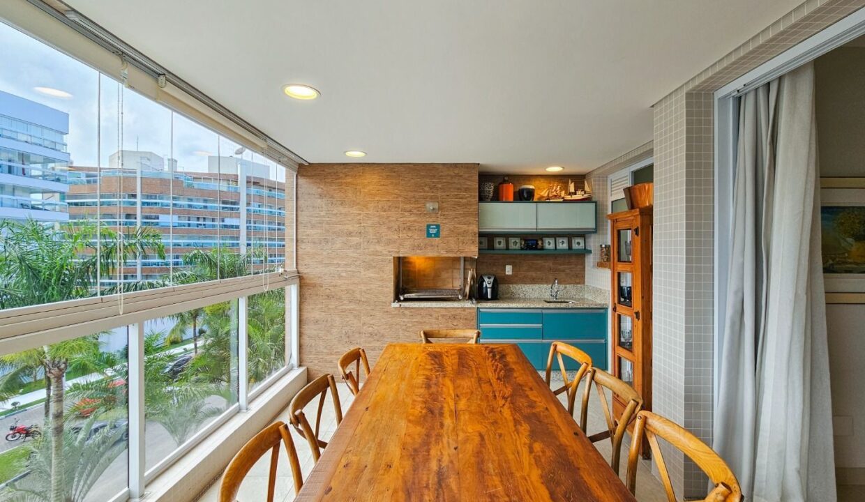 09192RV_foto_2026-03-17_01-50-45-23