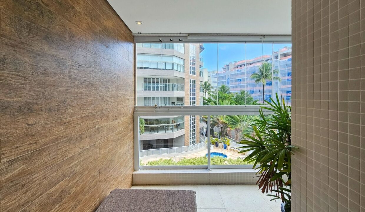 09192RV_foto_2026-03-17_01-50-45-24