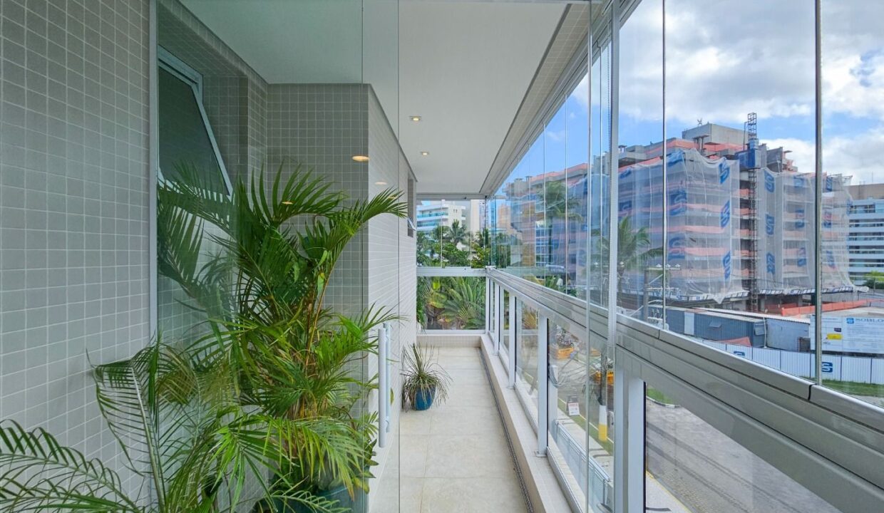 09192RV_foto_2026-03-17_01-50-45-25