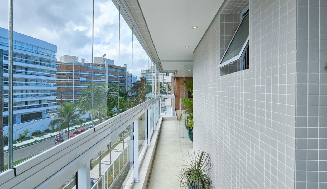 09192RV_foto_2026-03-17_01-50-45-26