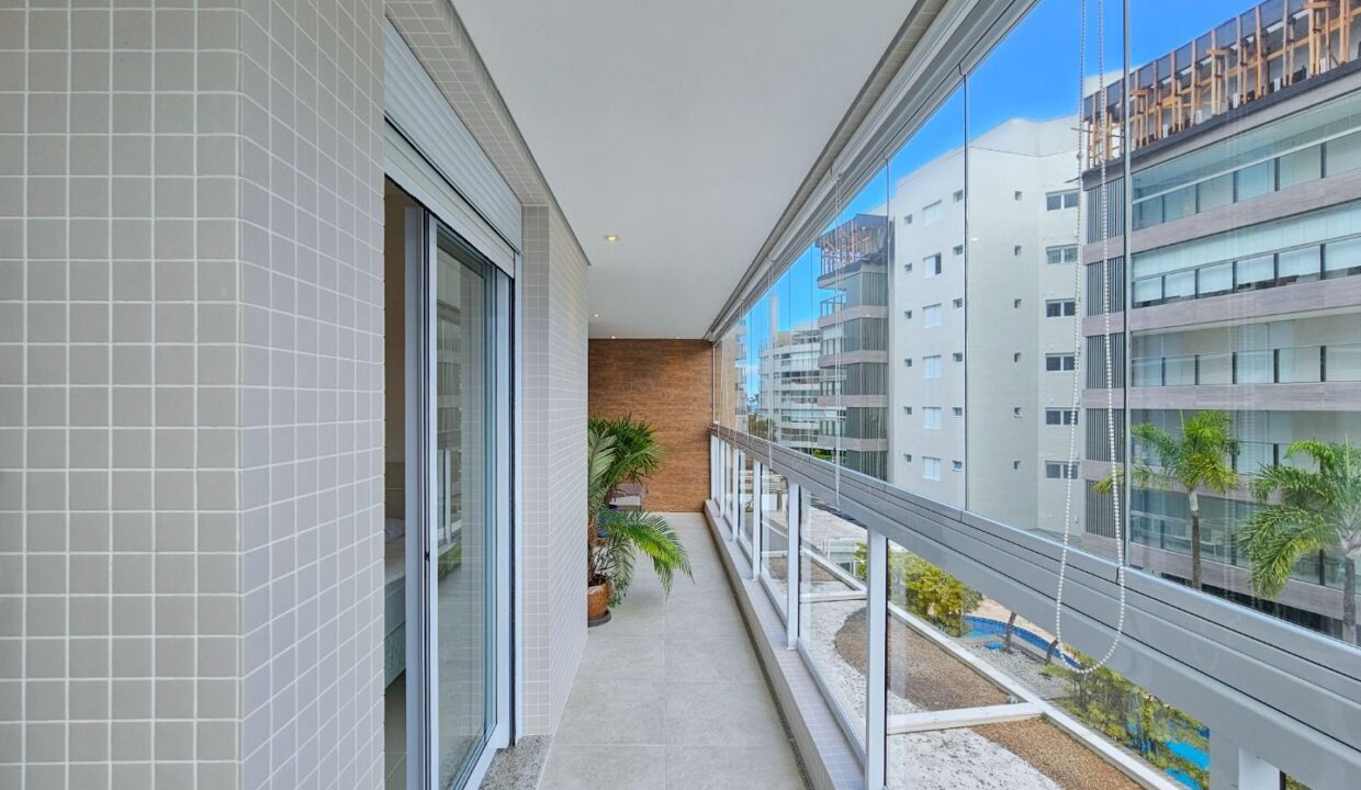 09192RV_foto_2026-03-17_01-50-45-27