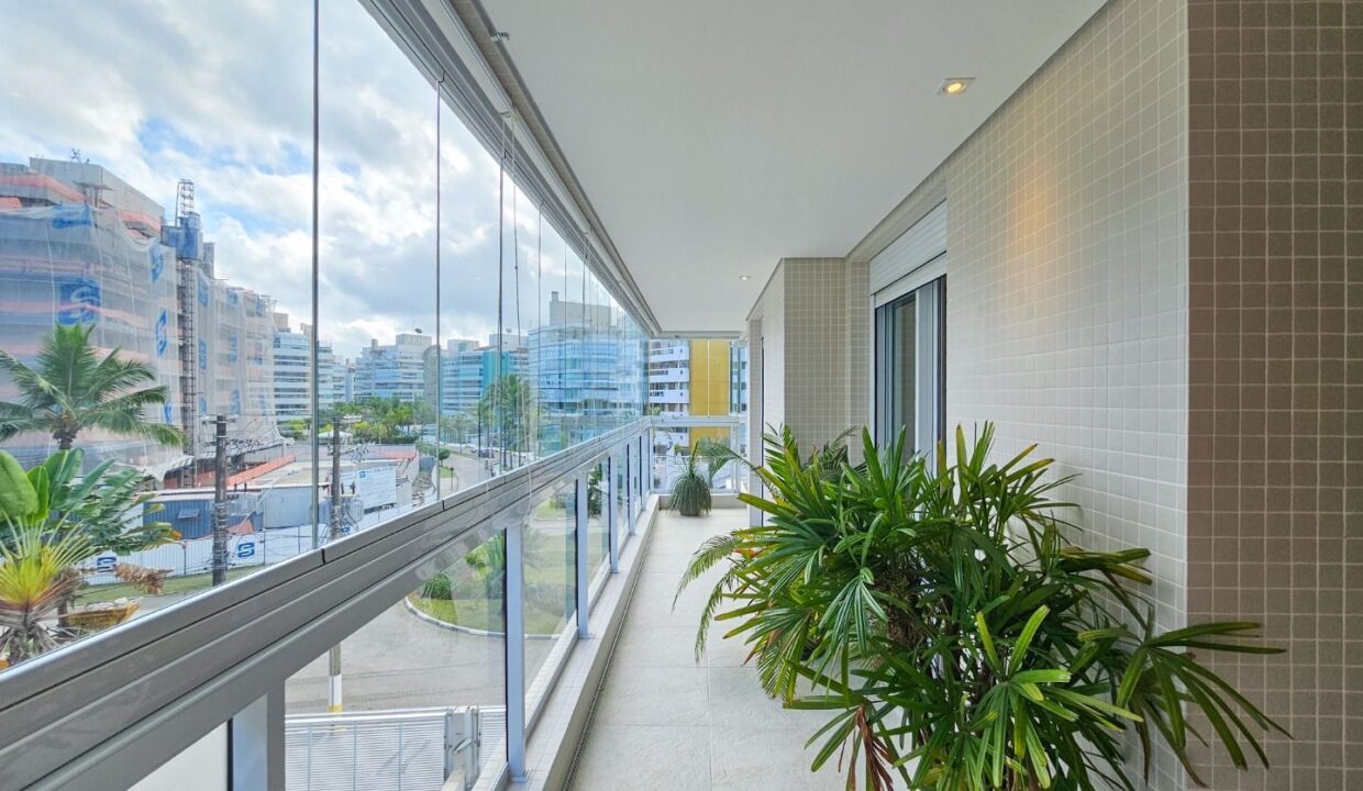 09192RV_foto_2026-03-17_01-50-45-28