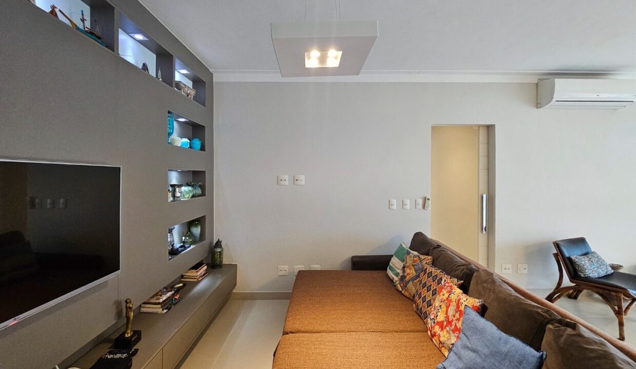 09192RV_foto_2026-03-17_01-50-45-3