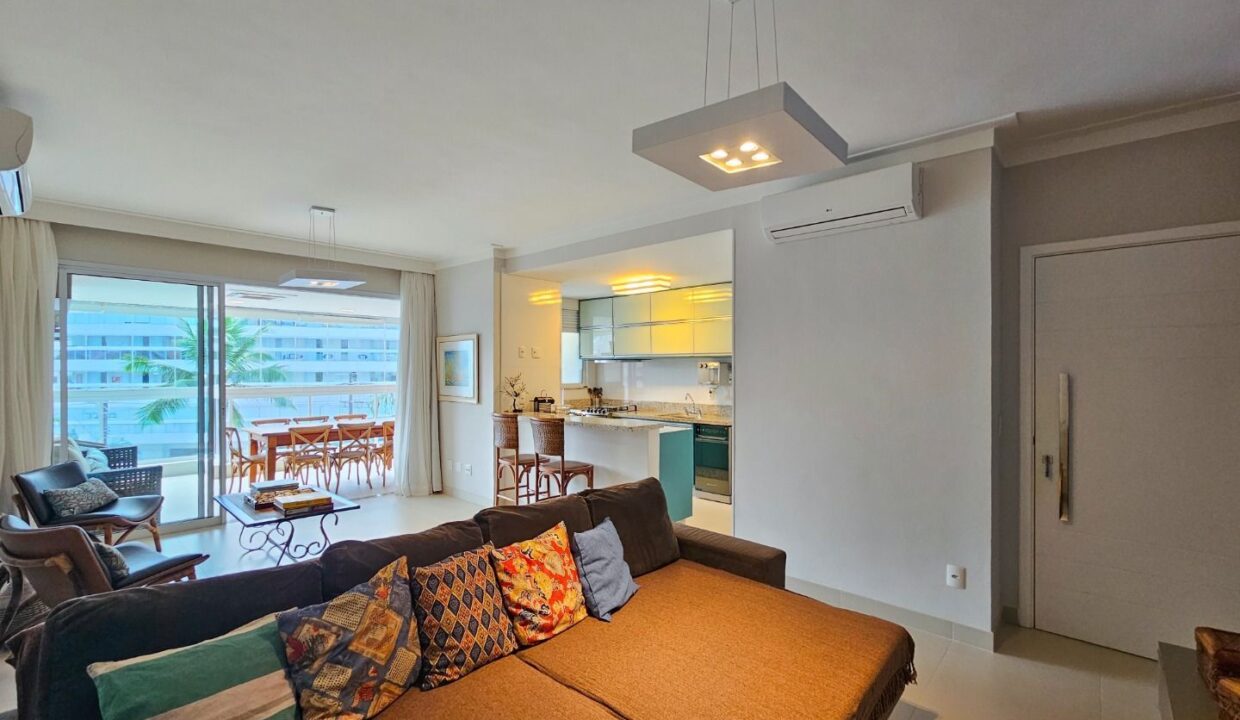 09192RV_foto_2026-03-17_01-50-45-4