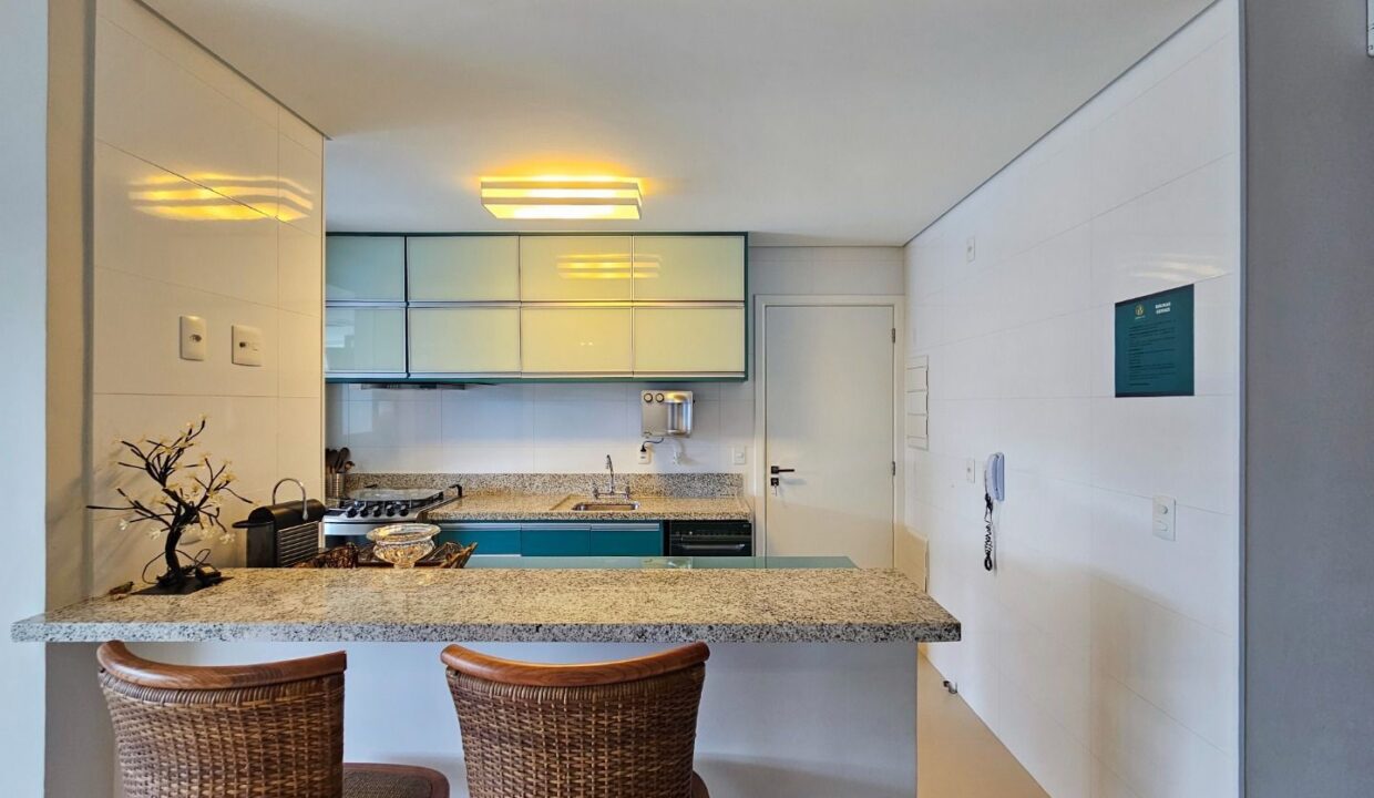 09192RV_foto_2026-03-17_01-50-45-6