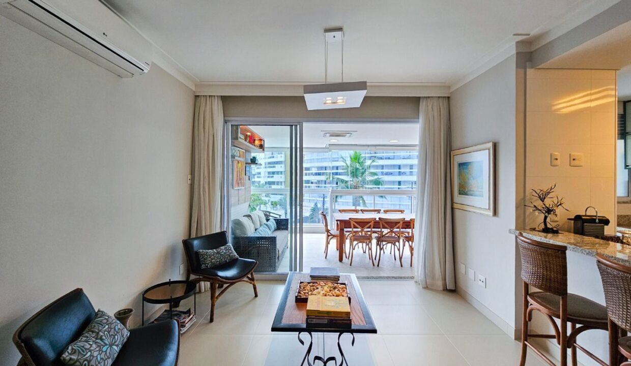 09192RV_foto_2026-03-17_01-50-45-7