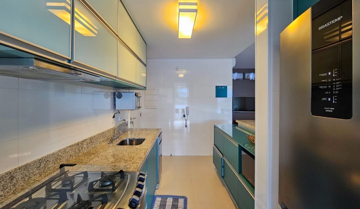 09192RV_foto_2026-03-17_01-50-45-8