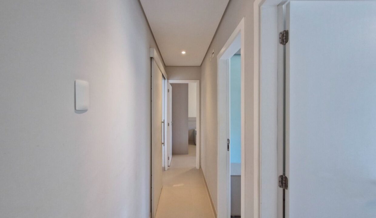 09192RV_foto_2026-03-17_01-50-45-9