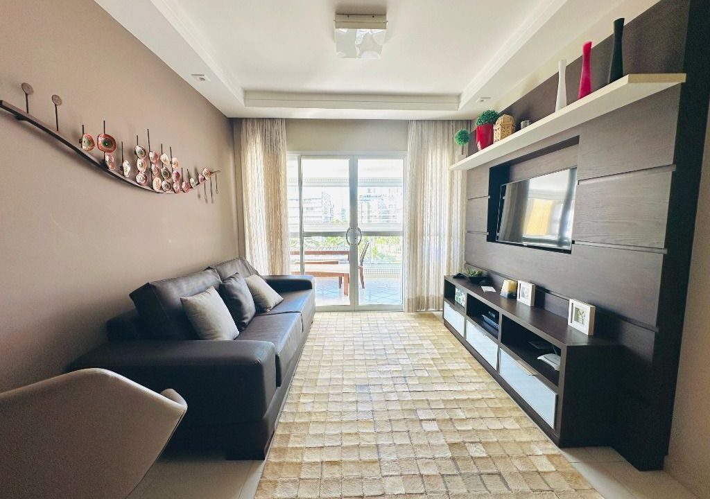 09299RL_foto_2026-03-17_01-51-10