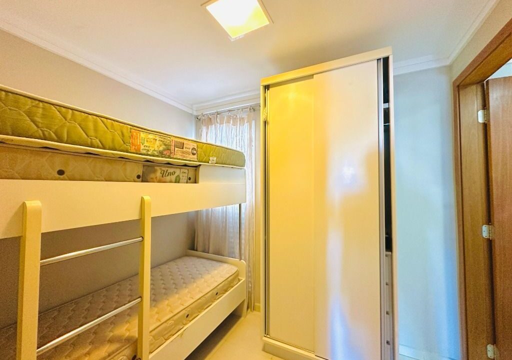 09299RL_foto_2026-03-17_01-51-10-16