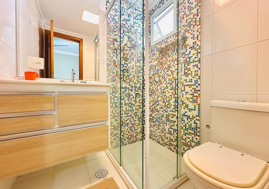 09299RL_foto_2026-03-17_01-51-10-20