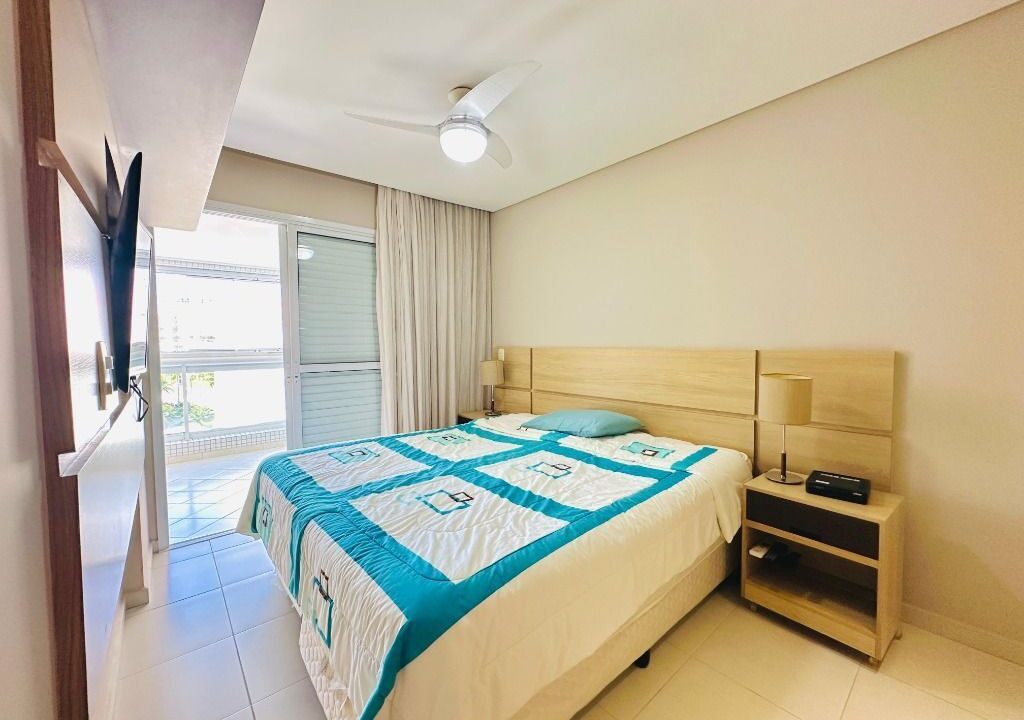 09299RL_foto_2026-03-17_01-51-10-8