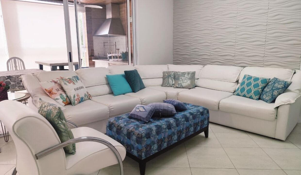 09339RV_foto_2026-03-07_01-31-57-1