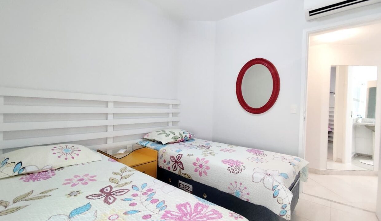 09339RV_foto_2026-03-07_01-31-57-10