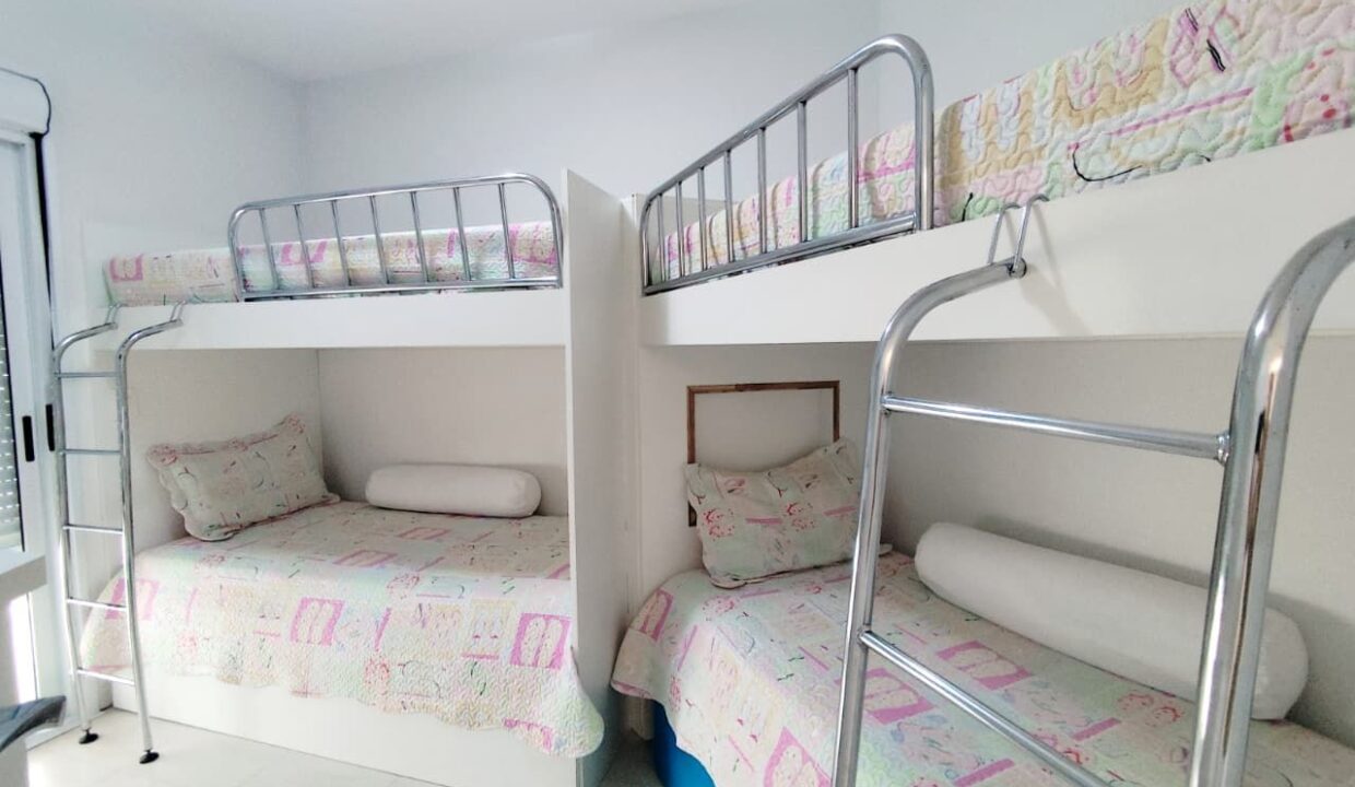 09339RV_foto_2026-03-07_01-31-57-11