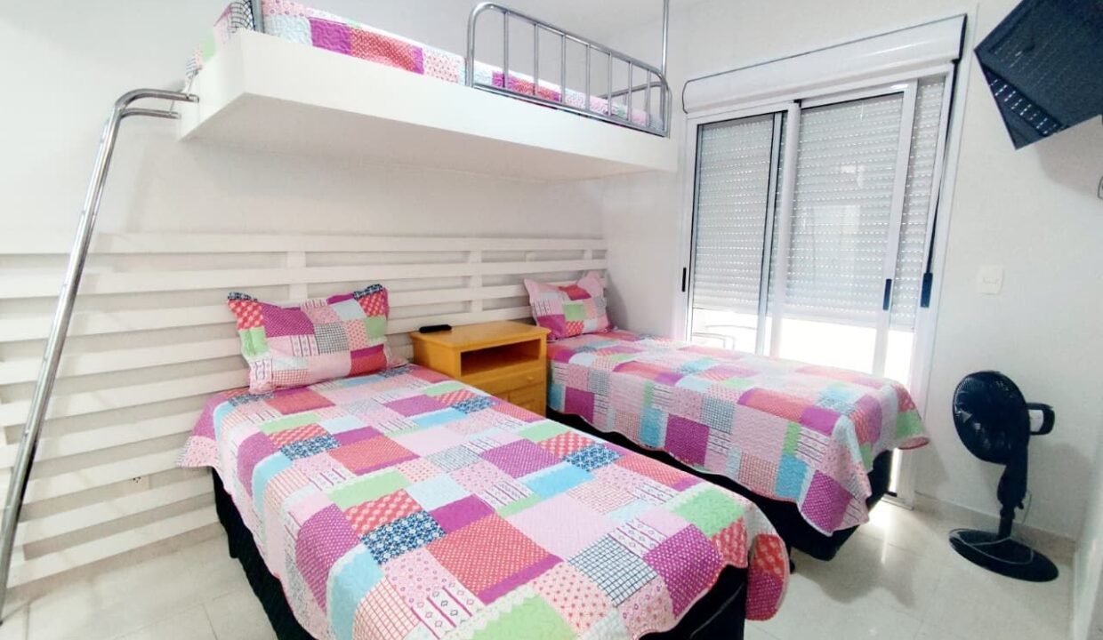 09339RV_foto_2026-03-07_01-31-57-12