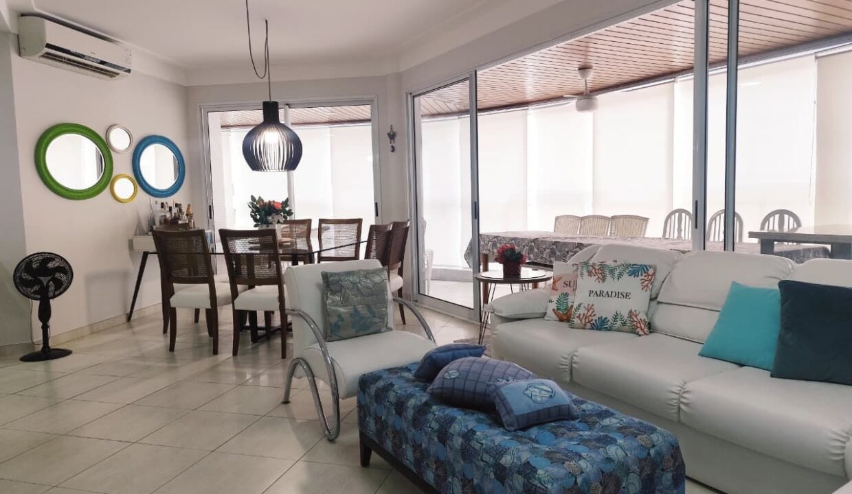 09339RV_foto_2026-03-07_01-31-57