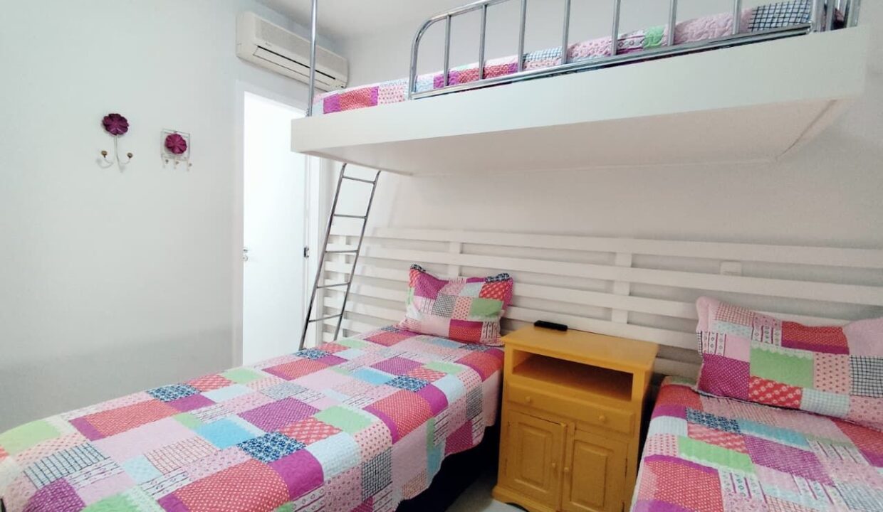 09339RV_foto_2026-03-07_01-31-57-13