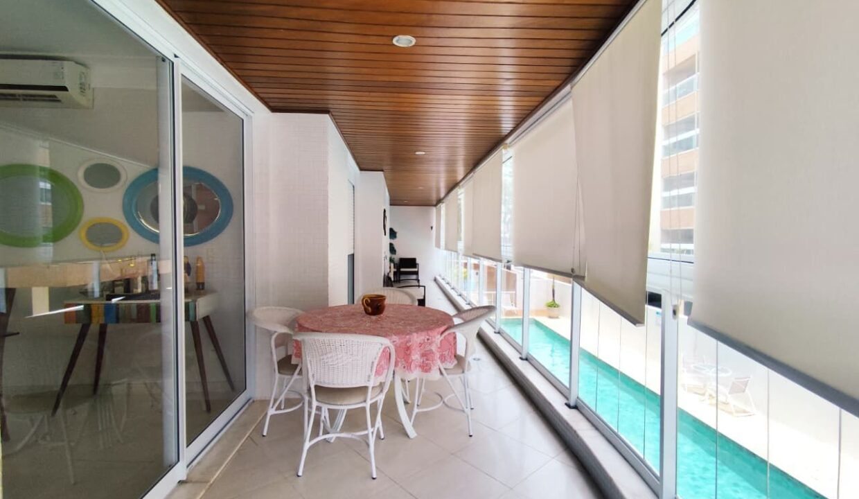 09339RV_foto_2026-03-07_01-31-57-14