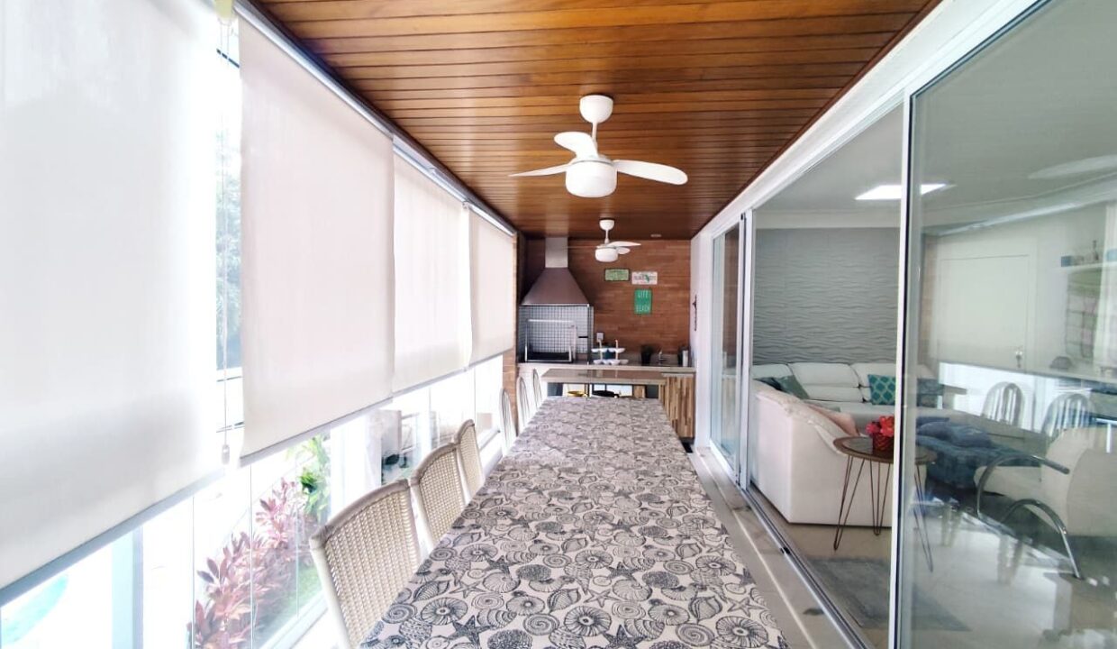 09339RV_foto_2026-03-07_01-31-57-15