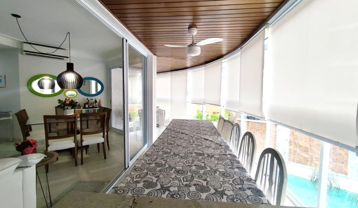 09339RV_foto_2026-03-07_01-31-57-16