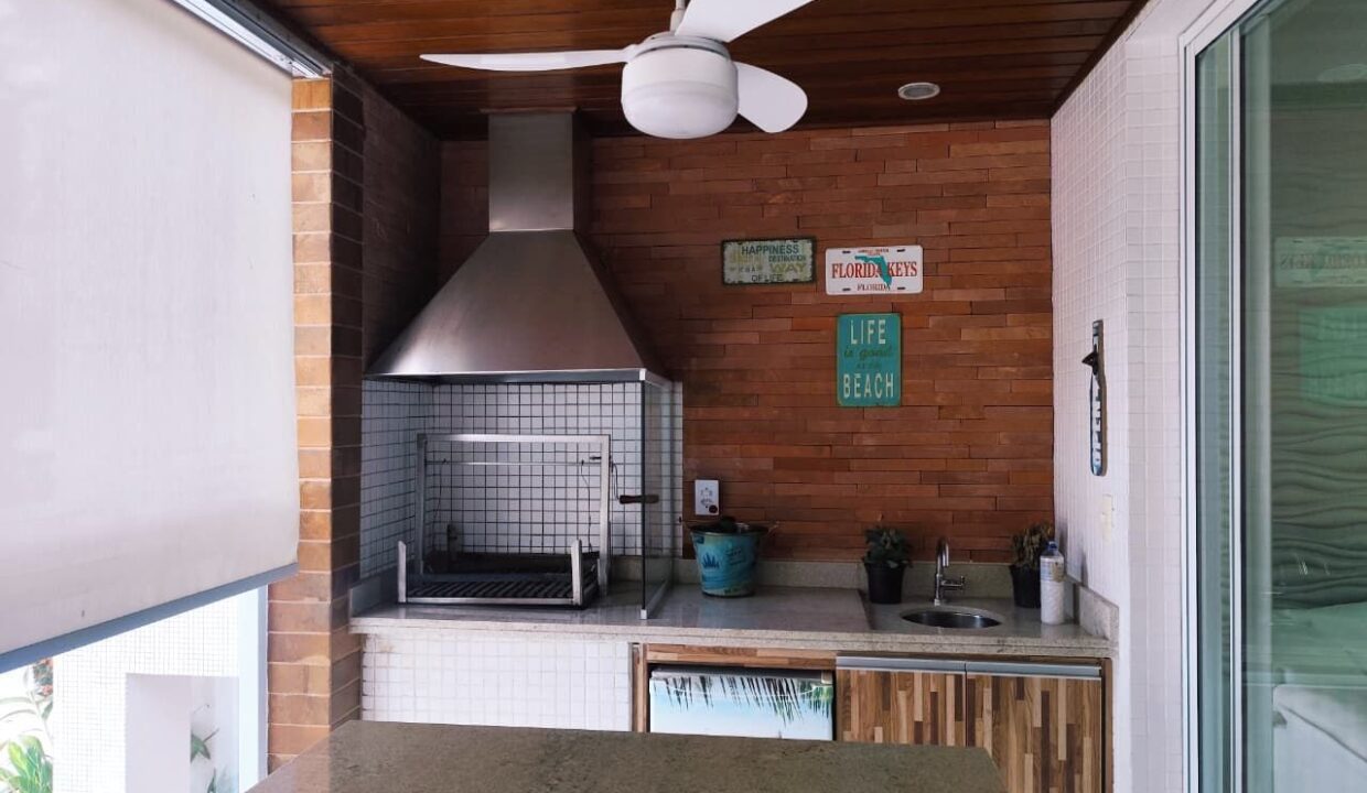 09339RV_foto_2026-03-07_01-31-57-17