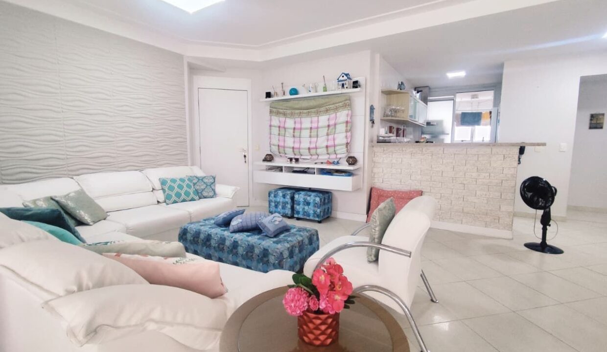 09339RV_foto_2026-03-07_01-31-57-2