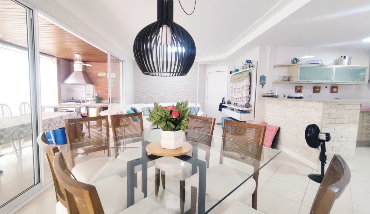 09339RV_foto_2026-03-07_01-31-57-3